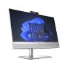 HP Elite 840 G9 AIO All-in-One - i5-13500, 16GB, 512GB SSD, 23.8 FHD Touch AG, Height Adjustable, USB Mouse, Win 11 Pro, 3 years