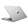 HP 250 G7 - i3-8130U, 8GB, 256GB NVMe SSD, 15.6 FHD AG, US keyboard, DVD-RW, Asteroid Silver, Win 10 Home, 2 years