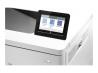HP Color LaserJet Enterprise M555dn Printer - A4 Color Laser, Print, Automatic Document Feeder, Auto-Duplex, LAN, 38ppm, 2000-1000 pages per month