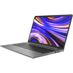 HP ZBook Power G10A - Ryzen 7 PRO 7840HS, 16GB, 512GB SSD, 15.6 FHD 400-nit AG, Smartcard, FPR, SWE backlit keyboard, 83Wh, Win 11 Pro, 3 years | 869X0EA#UUW