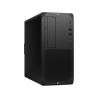 HP Z2 G9 Workstation Tower - i9-13900K, 32GB, 1TB SSD, US keyboard, USB Mouse, Win 11 Pro, 3 years