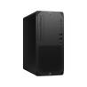 HP Z1 G9 Workstation Tower - i7-13700, 16GB, 512GB SSD, Quadro T400 4GB, US keyboard, USB Mouse, Win 11 Pro, 3 years
