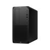 HP Z2 G9 Workstation Tower - i7-13700K, 32GB, 1TB SSD, US keyboard, USB Mouse, Win 11 Pro, 3 years