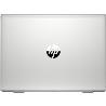 HP ProBook 440 G7 - i5-10210U, 8GB, 256GB NVMe SSD, 14 FHD AG, FPR, US keyboard, Win 10 Pro, 3 years