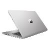 HP ProBook 470 G7 - i7-10510U, 16GB, 512GB SSD, Radeon 530 2GB, 17.3 FHD 300-nit AG, US backlit keyboard, Asteroid Silver, Win 10 Pro, 3 years