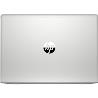 HP ProBook 450 G7 - i5-10210U, 8GB, 256GB NVMe SSD, 15.6 FHD AG, FPR, Nordic keyboard, Win 10 Pro, 3 years
