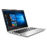 HP ProBook 450 G7 - i3-10110U, 4GB, 128GB SSD, 15.6 FHD AG, FPR, US keyboard, Win 10 Pro, 3 years