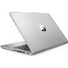 HP 340S G7 - i5-1035G1, 4GB, 128GB SSD, 14 FHD AG, US keyboard, Asteroid Silver, Win 10 Pro, 3 years