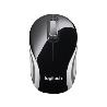 Logitech Mouse 910-002731 M187 black