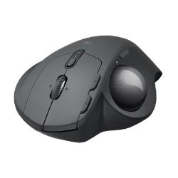 Logitech Mouse 910-005179 MX Ergo black