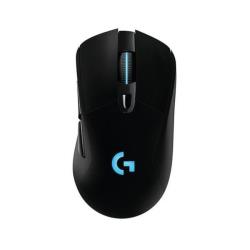 Logitech Mouse G703 black | 910-005641