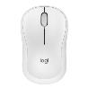 Logitech Mouse 910-006128 M220 white