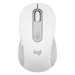 Logitech Signature M650 M Mouse White | 910-006255