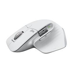  Wireless mouse Logitech MX Master 3S for MAC - Pale Grey | 910-006572