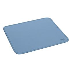 Mousepad blue | 956-000051