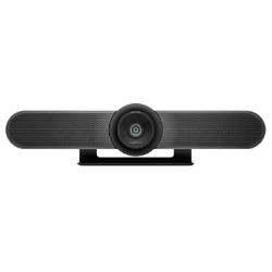 MeetUp Video Conference Camera for Huddle Rooms | 960-001102