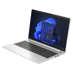 HP ProBook 450 G10 - i5-1334U, 16GB, 512GB SSD, 15.6 FHD 250-nit AG, WWAN-ready, FPR, US backlit keyboard, 51Wh, Win 11 Pro, 3 years | 9G230ET#B1R