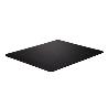 ZOWIE MOUSE PAD GAMING GEAR GTF-X BLACK