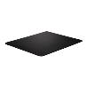 ZOWIE MOUSE PAD GAMING GEAR PTF-X BLACK GGP