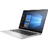 HP EliteBook x360 1030 G4 - i5-8265U, 16GB, 512GB NVMe SSD, 13.3 FHD Privacy Touch AG, 4G LTE, US backlit keyboard, +Pen, Win 10 Pro, 3 years