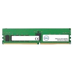 Dell Memory Upgrade - 16GB - 2Rx8 DDR4 RDIMM 3200MHz | AA799064?/1
