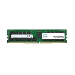 Dell Memory Upgrade - 16GB - 2RX8 DDR4 RDIMM 3200MHz | AB257576