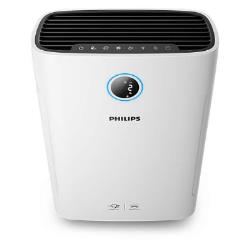 AC2729/10 2000i Series Air Purifier and Humidifier