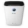 AC2729/13 2000i Series Air Purifier and Humidifier