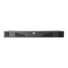 HP 2x1Ex16 KVM IP Console Switch G2 with Virtual Media and CAC