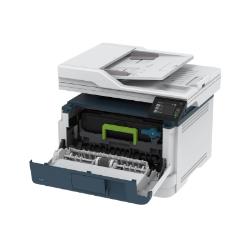 Xerox B305DNI A4 mono MFP 38ppm. Print, Copy, and Scan. Duplex, network, wifi, USB, 250 sheet paper tray | B305V_DNI