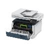 Xerox B305DNI A4 mono MFP 38ppm. Print, Copy, and Scan. Duplex, network, wifi, USB, 250 sheet paper tray