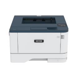 Xerox B310DNI A4 mono printer 40ppm. Duplex, network, wifi, USB, 250 sheet paper tray | B310V_DNI