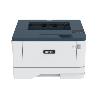 Xerox B310DNI A4 mono printer 40ppm. Duplex, network, wifi, USB, 250 sheet paper tray