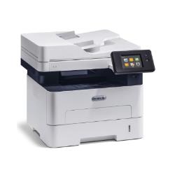 Xerox B315DNI A4 mono MFP 40ppm. Print, Copy, Scan, Fax. Duplex, network, wifi, USB, 250 sheet paper tray | B315V_DNI