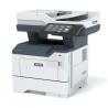 VersaLink B415 A4 Mono MFP 47ppm print / copy / scan / fax / ConnectKey