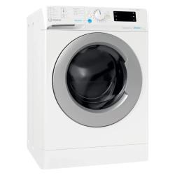 INDESIT Washing machine - Dryer BDE 76435 9WS EE, Energy class D, 7kg - 6kg, 1400rpm, Depth 54 cm | BDE764359WSEE