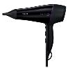Philips DryCare Pro Hairdryer BHD176/00 2200W AC Motor 95 km/h