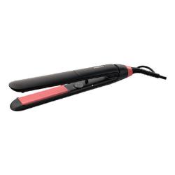 Philips StraightCare Essential ThermoProtect straightener BHS376/00 ThermoProtect technology