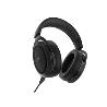 Wireless Gaming Headset Corsair HS70 Pro Carbon