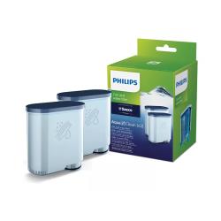 Philips Calc and Water filter CA6903/22 Same as CA6903/01 No descaling up to 5000 cups*