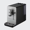 BEKO CEG5311X Fully-automatic espresso, cappuccino machine