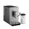 BEKO CEG5331X Fully-automatic espresso, cappuccino machine, milk container