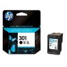 HP no.301 Black Ink Cartridge (190pages)
