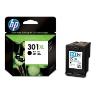 HP no.301XL Black Ink Cartridge (480pages)