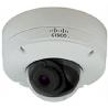 Cisco Video Surveillance IP Dome Body, Outdoor, 1MP DN, IO