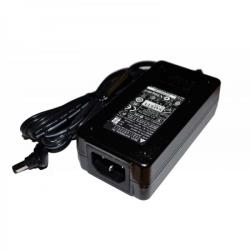 IP Phone power transformer for the 89/9900 phone series | CP-PWR-CUBE-4=