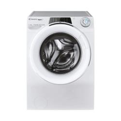 CANDY Washing machine CS4 1272DE/1-S, Energy class D, 7kg, 1200 rpm, Depth 45 cm | CS41272DE/1-S
