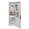 Refrigerator BEKO CSA29022X 171cm A+ INOX