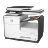 HP PageWide Pro MFP 477dw Color 40 ppm 1200dpi A4 Wireless Lan Duplex ADF Fax