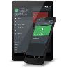 Bitdefender Mobile Security for Android 1Y 1U